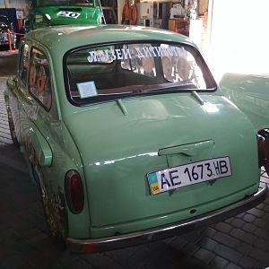 IMG_20210711_133533