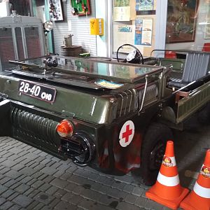 IMG_20210711_133635