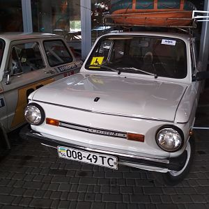 IMG_20210711_133711