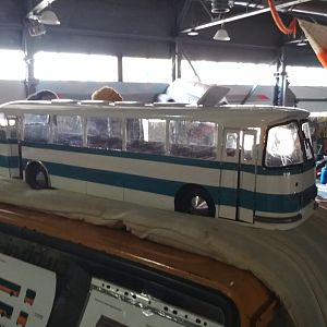 IMG_20210711_133910