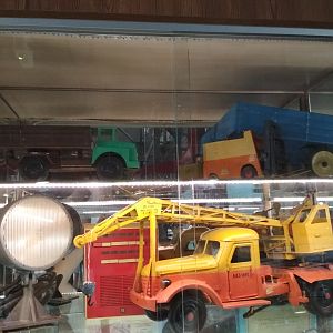IMG_20210711_134010