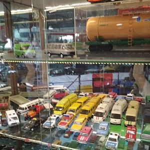 IMG_20210711_134042