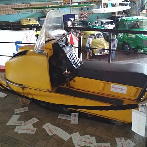 IMG_20210711_134124
