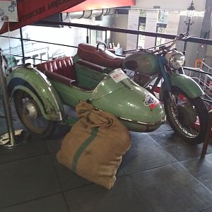 IMG_20210711_134745