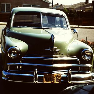 Plymouth