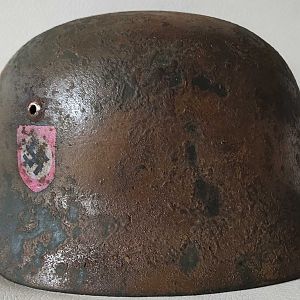 М35 DD