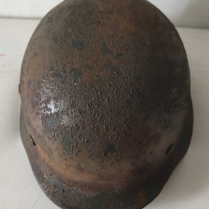 М35 DD