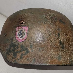 М35 DD