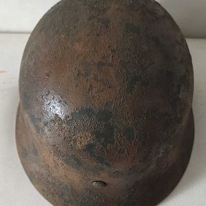 М35 DD