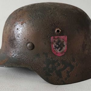 М35 DD