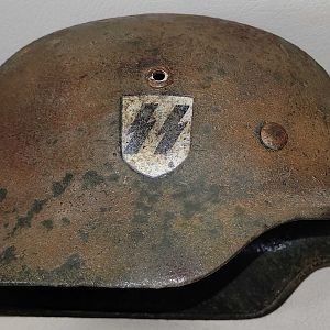 М35 DD