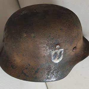 М35 DD