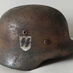 М35 DD