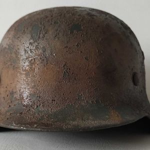 М35 DD