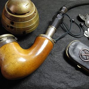 315