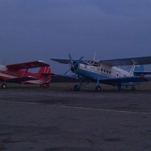 АСК Орехово 11.09.2021 г. IMAG5089.1