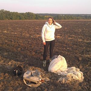 АСК Орехово 11.09.2021 г. IMAG5081.1