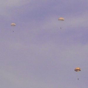 АСК Орехово 11.09.2021 г. IMAG5075.1
