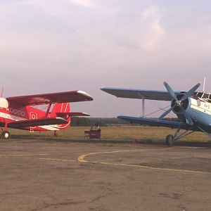 АСК Орехово 11.09.2021 г. IMAG5070,-71.1