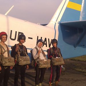 АСК Орехово 11.09.2021 г. IMAG5062.1
