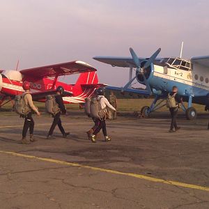 АСК Орехово 11.09.2021 г. IMAG5060.1