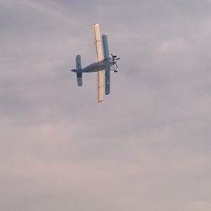 АСК Орехово 11.09.2021 г. IMAG5048.1