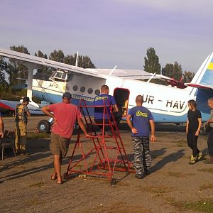 АСК Орехово 11.09.2021 г. IMAG5043.1
