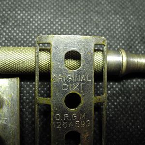325