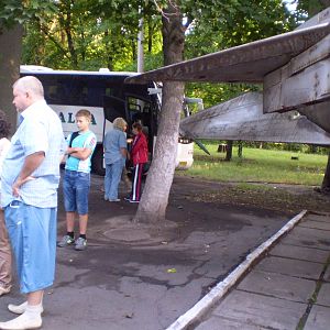 P7136361