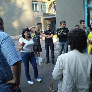 P7136368
