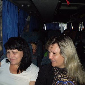 P7136378