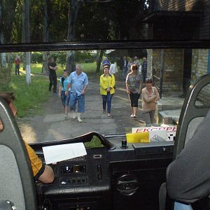 P7136381