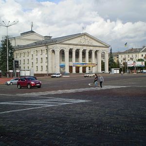 P7136385