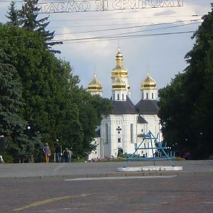 P7136387