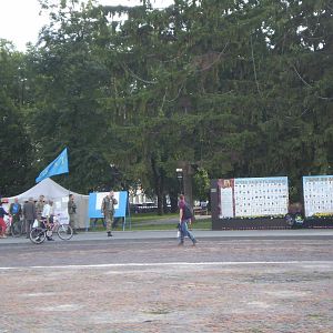 P7136389