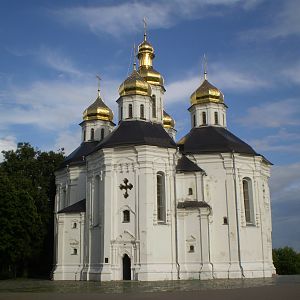 P7136395
