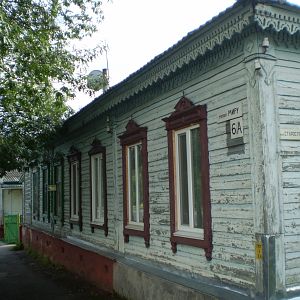 P7136401