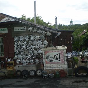 P7136402