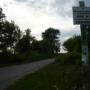 P7136405