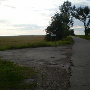 P7136406