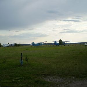 P7136408