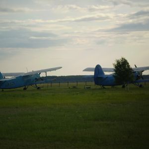 P7136409