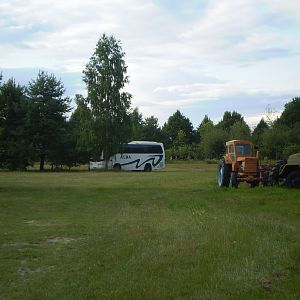 P7136410