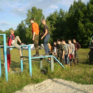 P7136416