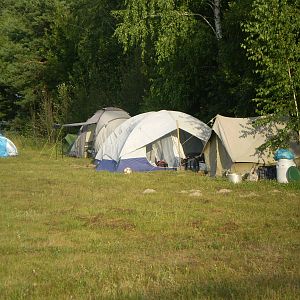 P7136417