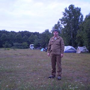 P7146450