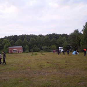 P7146451