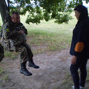 P7146457