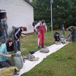 P7146461