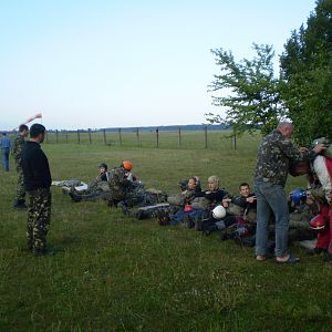P7146471